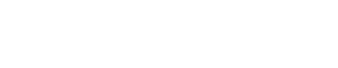 nice - white logo