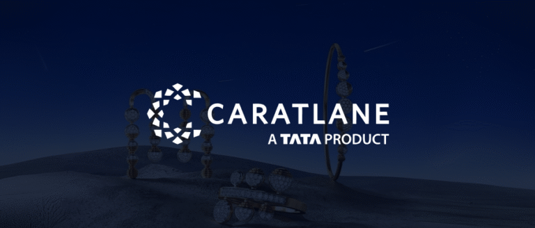 Caratlane thumbnail