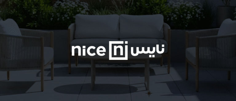 Thumbnail - nice