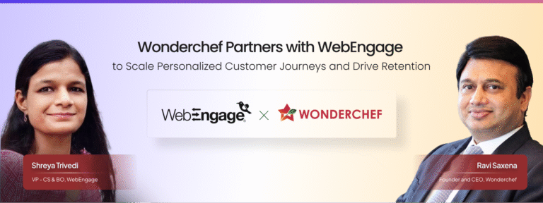 Wonderchef