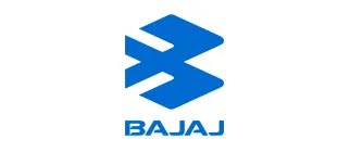 Bajaj Auto logo