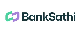 BankSathi logo