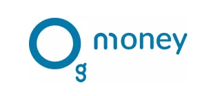 OgMoney logo