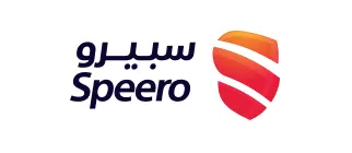 Speero logo