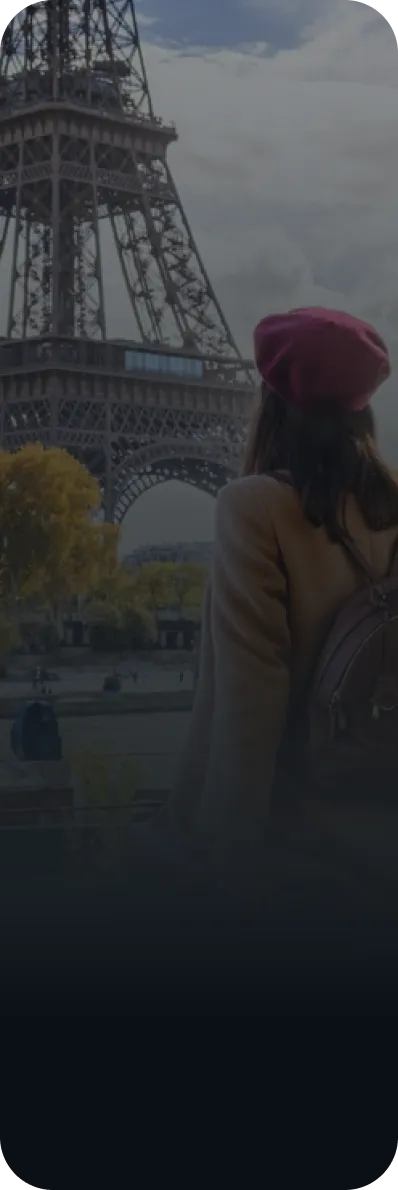 Wego case study