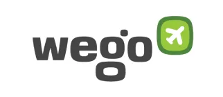 Wego logo