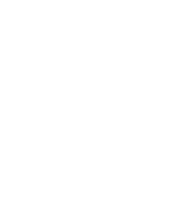 Rosier - white