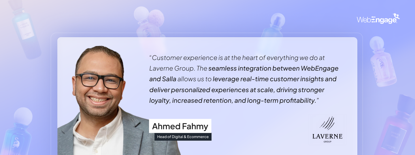 ahmed fahmy 
