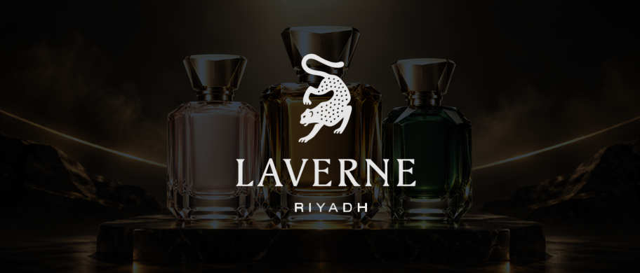 Thumbnail - laverne