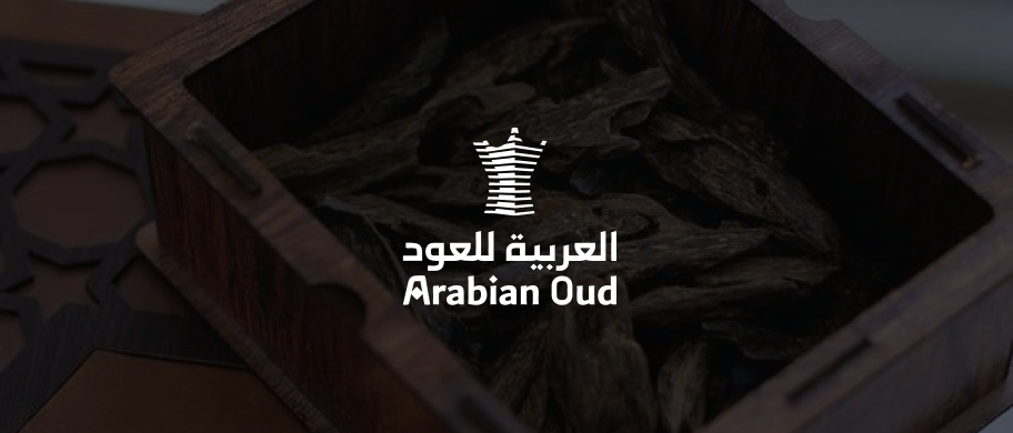 Thumbnail - Arabian Oud