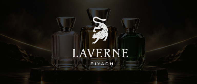laverne thumbnail