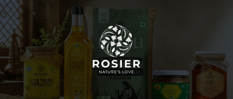 Rosier - Thumbail