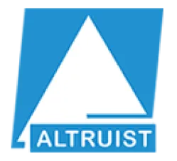 altrust