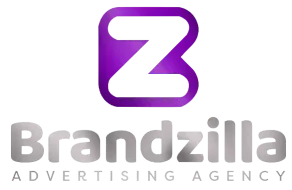 brandzilla