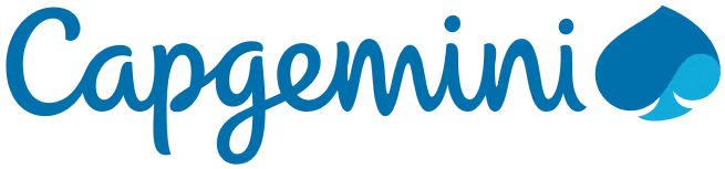 capgemini