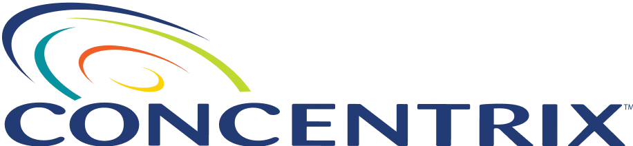 concentrix (1)