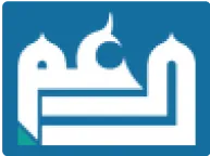 daam-al-arabia