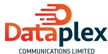 dataplex
