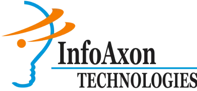 infoaxon-technologies