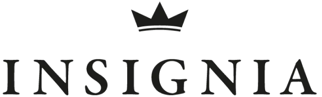 insignia