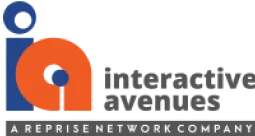 interactive-avenues