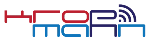 kropmann