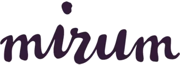 mirum