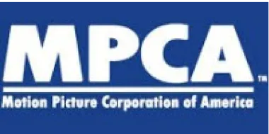 mpca