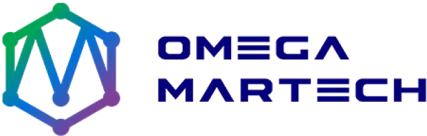 omega-martech