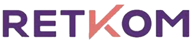 retkom