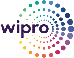 wipro
