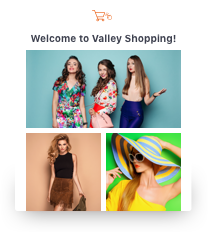 Transactional Email