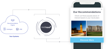 WebEngage