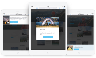 WebEngage