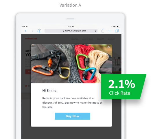 WebEngage