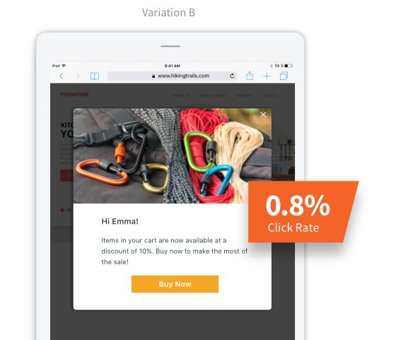 WebEngage