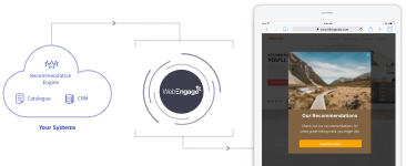 WebEngage