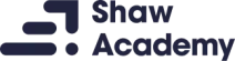 Shaw-academy-logo