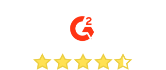 g2crowd