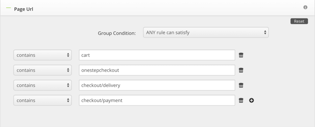 American Swan Reduces Cart Abandonment Rate By 20% | Case Study