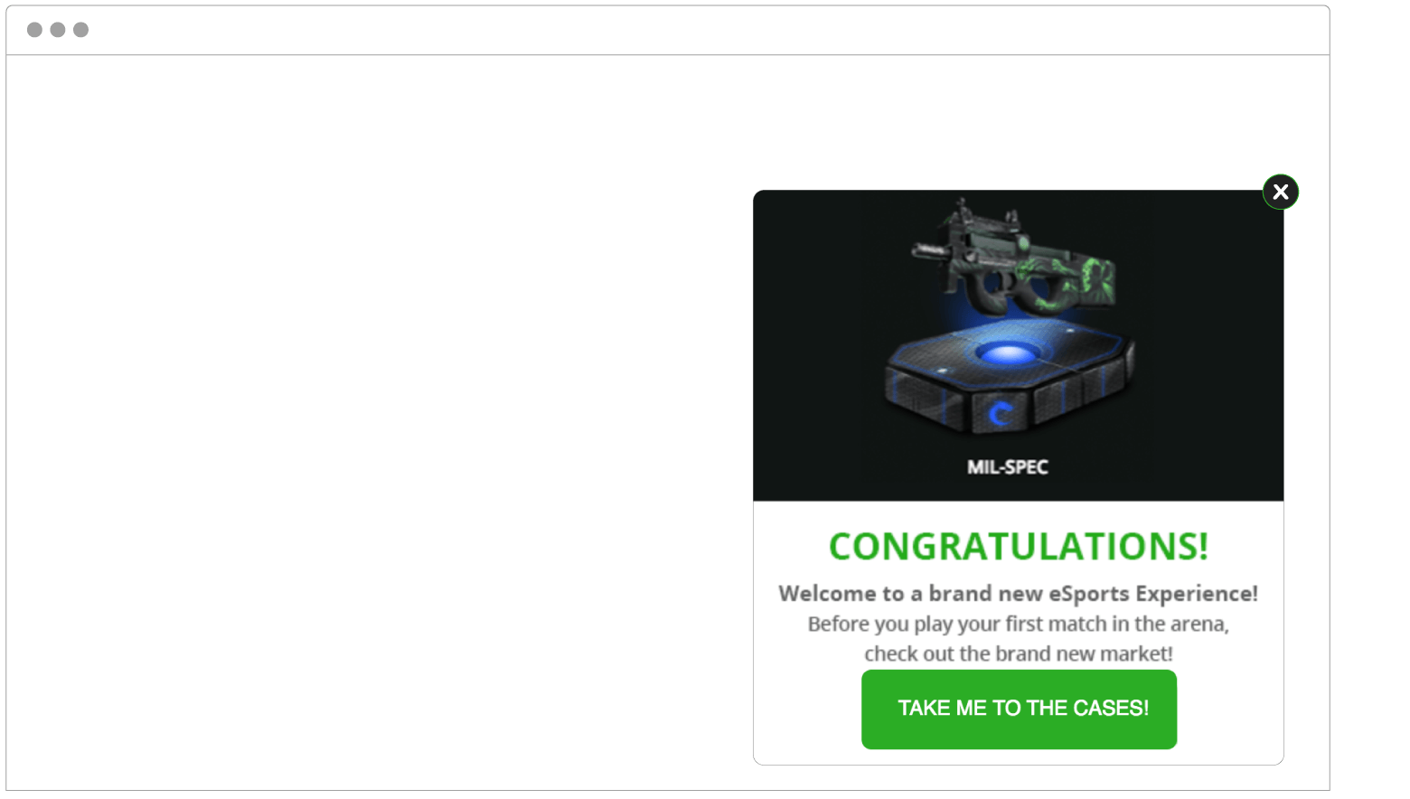 Zengaming Web Overlays