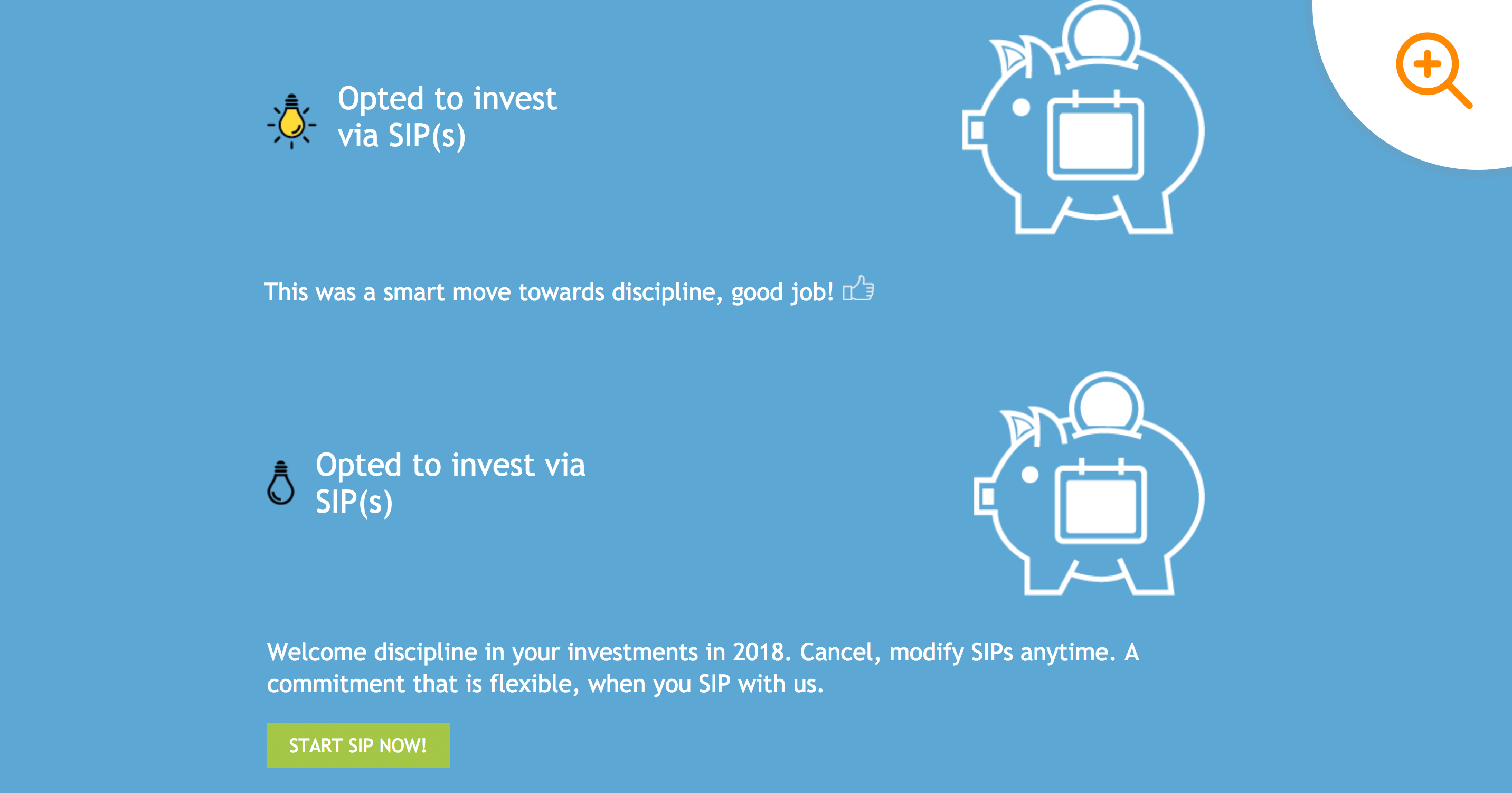 DSP Blackrock Uses Email Personalization To Increase User Engagement