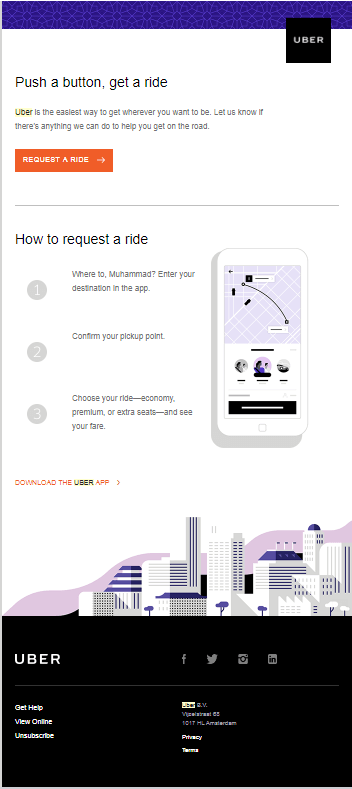 uber-email-example-for-customer-retention