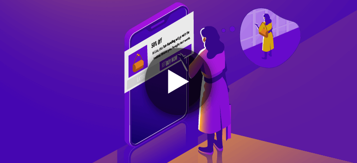 Enabling One-To-One Marketing With Hyper-Personalization