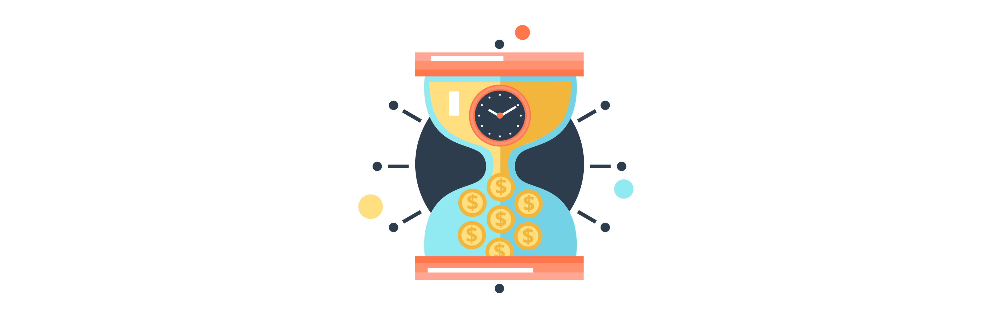 Mobile app marketing tips