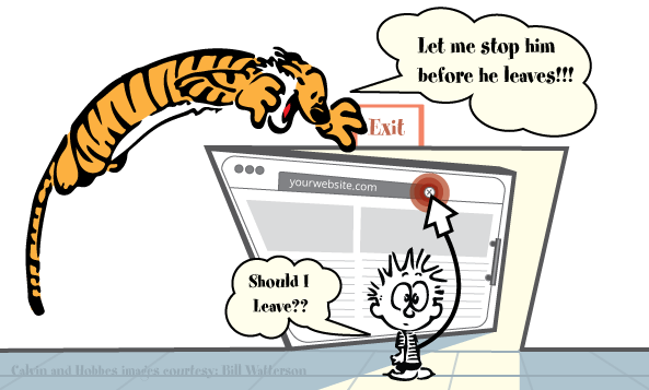 leave-intent-header leave intent