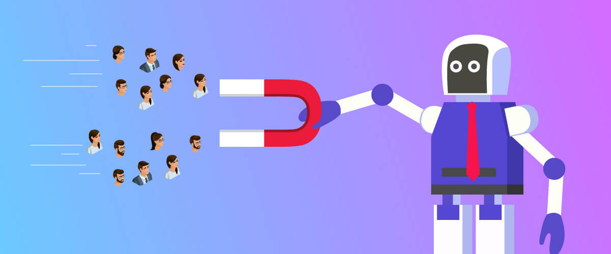 User Retention with Marketing Automation | WebEngage