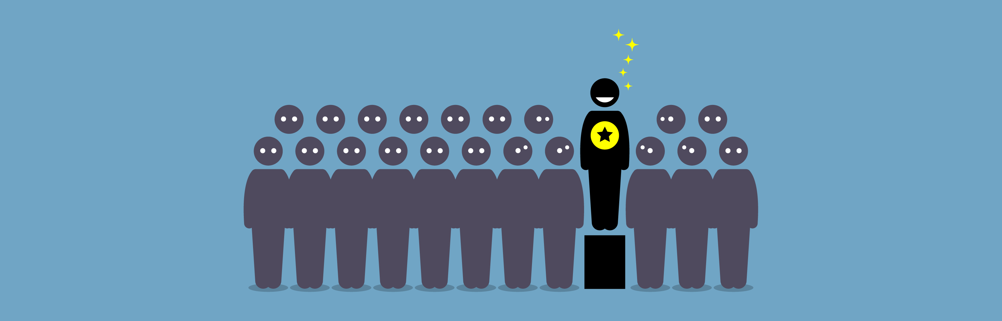 Mobile app marketing - First Impressions