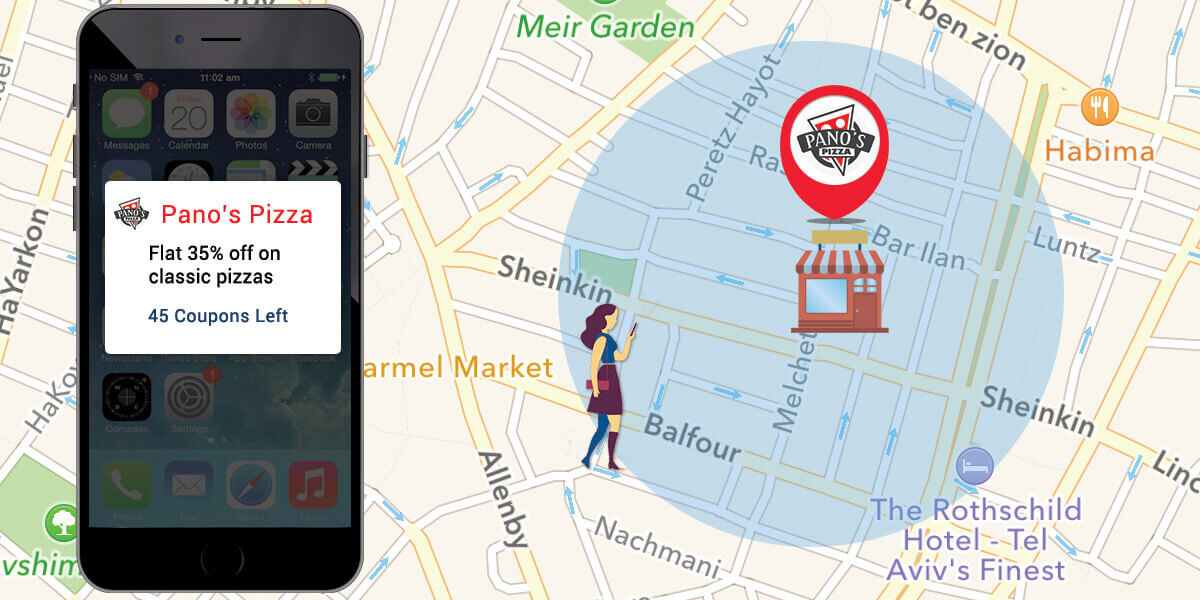 geofencing-example