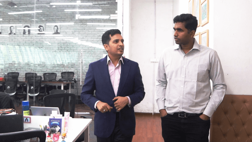 User Behavior | WebEngage